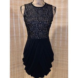 ALC lace dress! ❤️